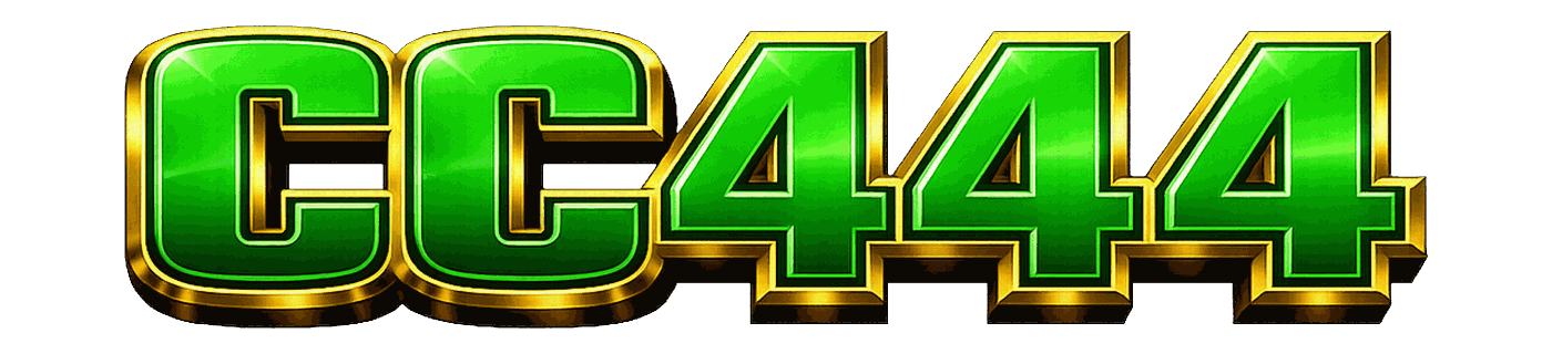 cc444